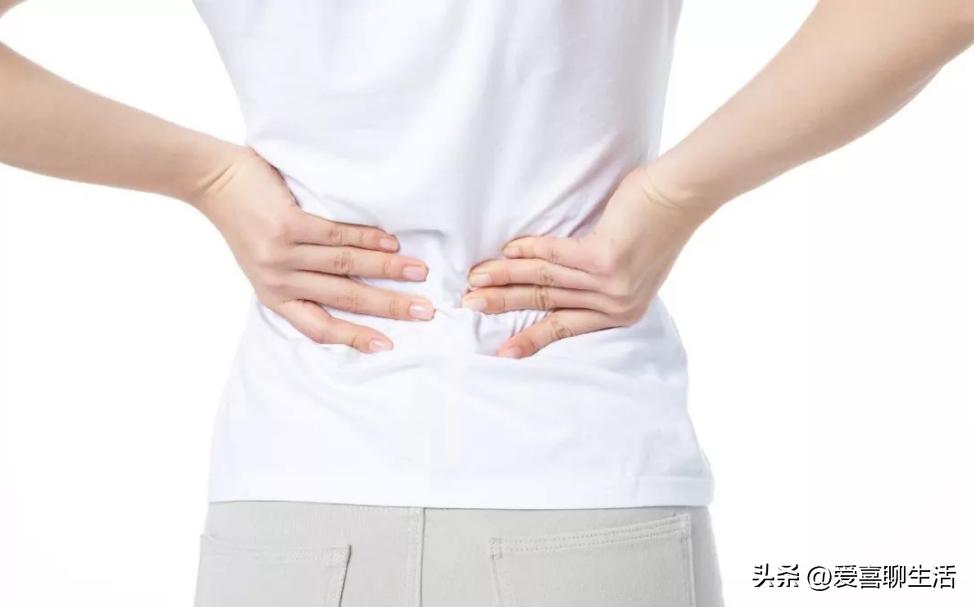 吃什么菜对腰恢复好,腰疼饮食要喝什么汤补腰