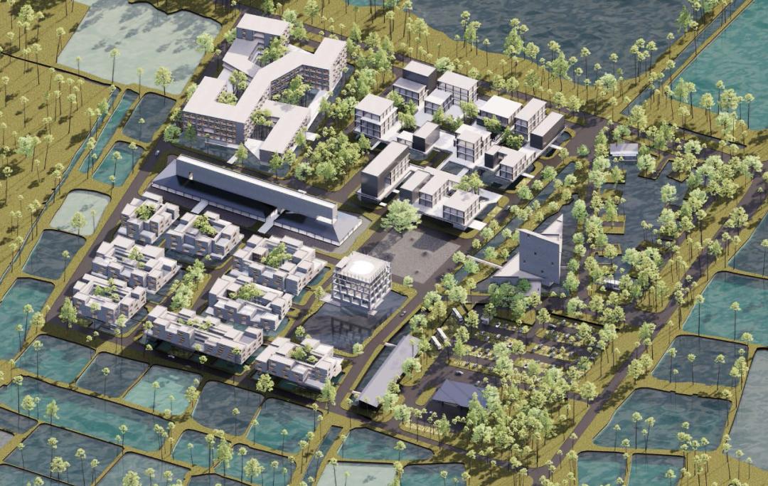 海南环岛旅游公路最新进展情况,海南环岛旅游公路最新进展