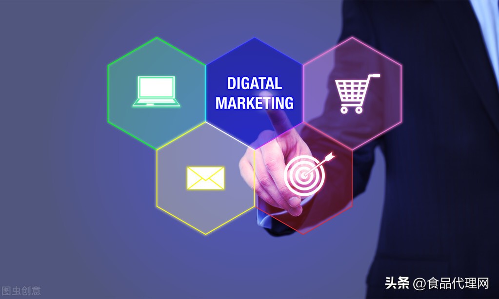 经销商线上铺货渠道,经销商快速铺货的方法