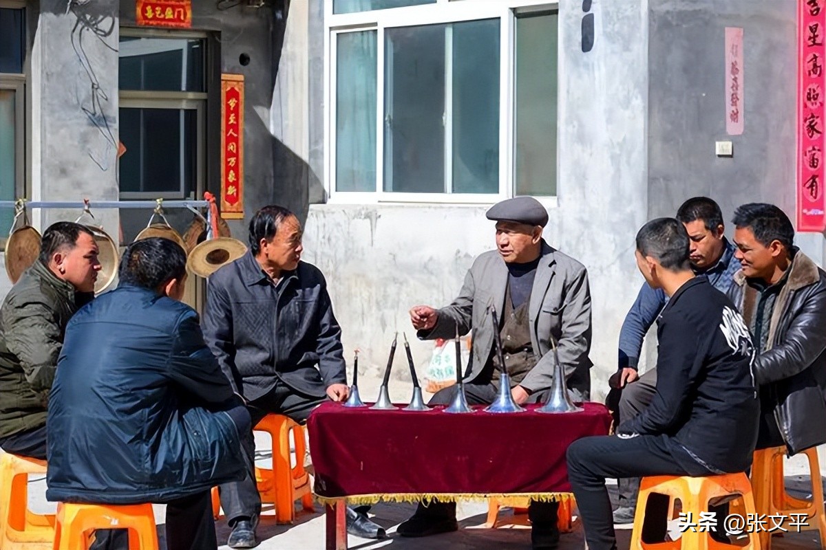 明朝被贬官员,明朝官员犯法视频大全