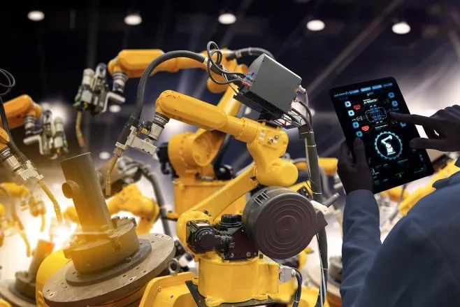 毕业生工资最高的十大专业,大学毕业薪资最高十大专业