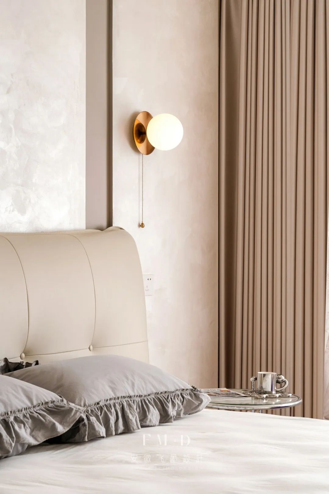 大横厅为什么越来越受人喜欢,大横厅最好小户型房