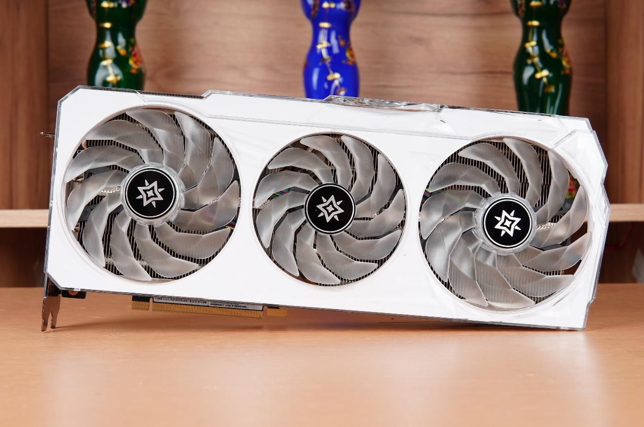 跟噪音说拜拜，德静界bequiet!高端静音主机装机推荐