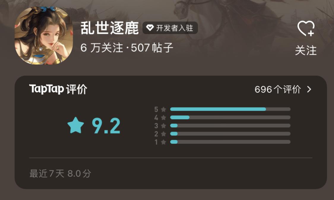 游戏速递:《光与夜之恋》玩家收腾讯律师函