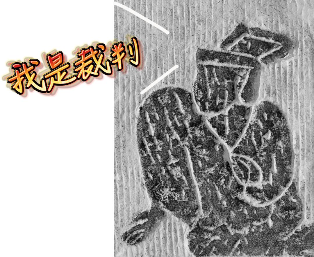 民间游戏100种玩法,古代的十种游戏