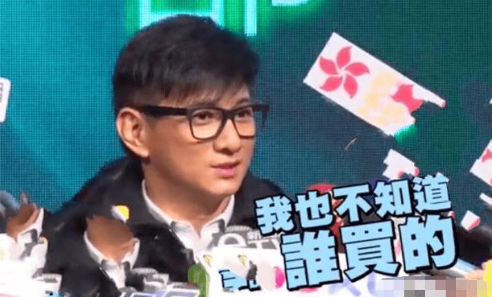 吴奇隆刘诗诗身价多少,离不离婚到底离还是不离