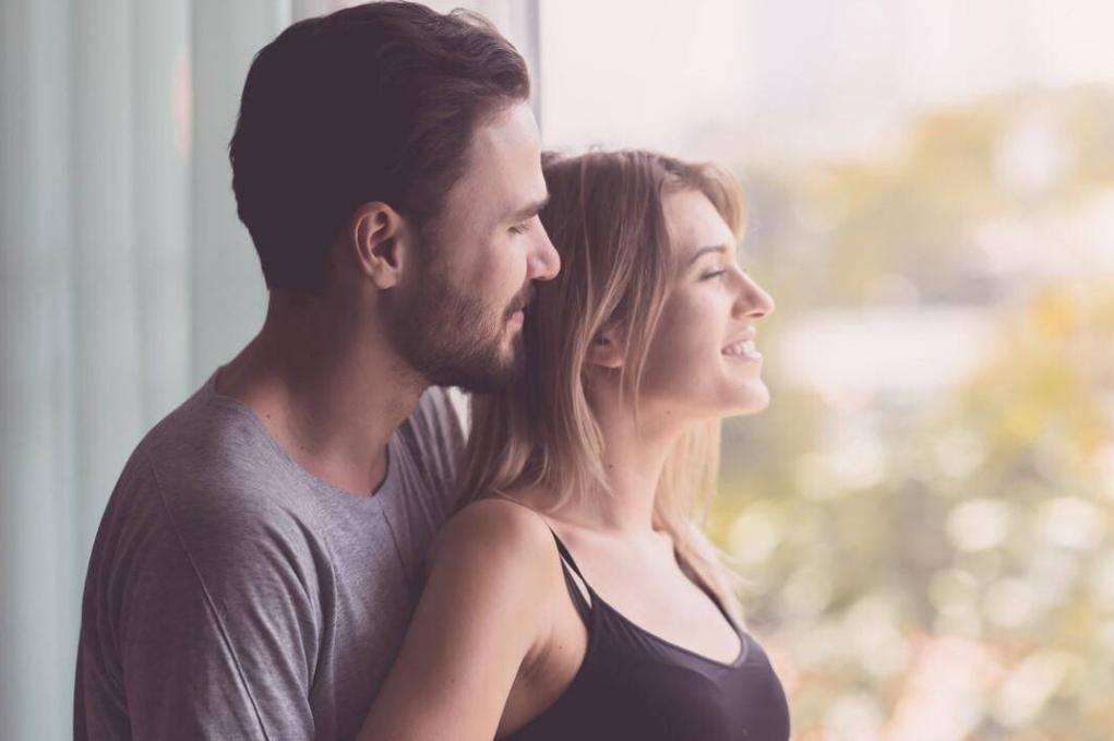 一星期服用一次伟哥会有后遗症吗,一年吃两次伟哥危害大吗