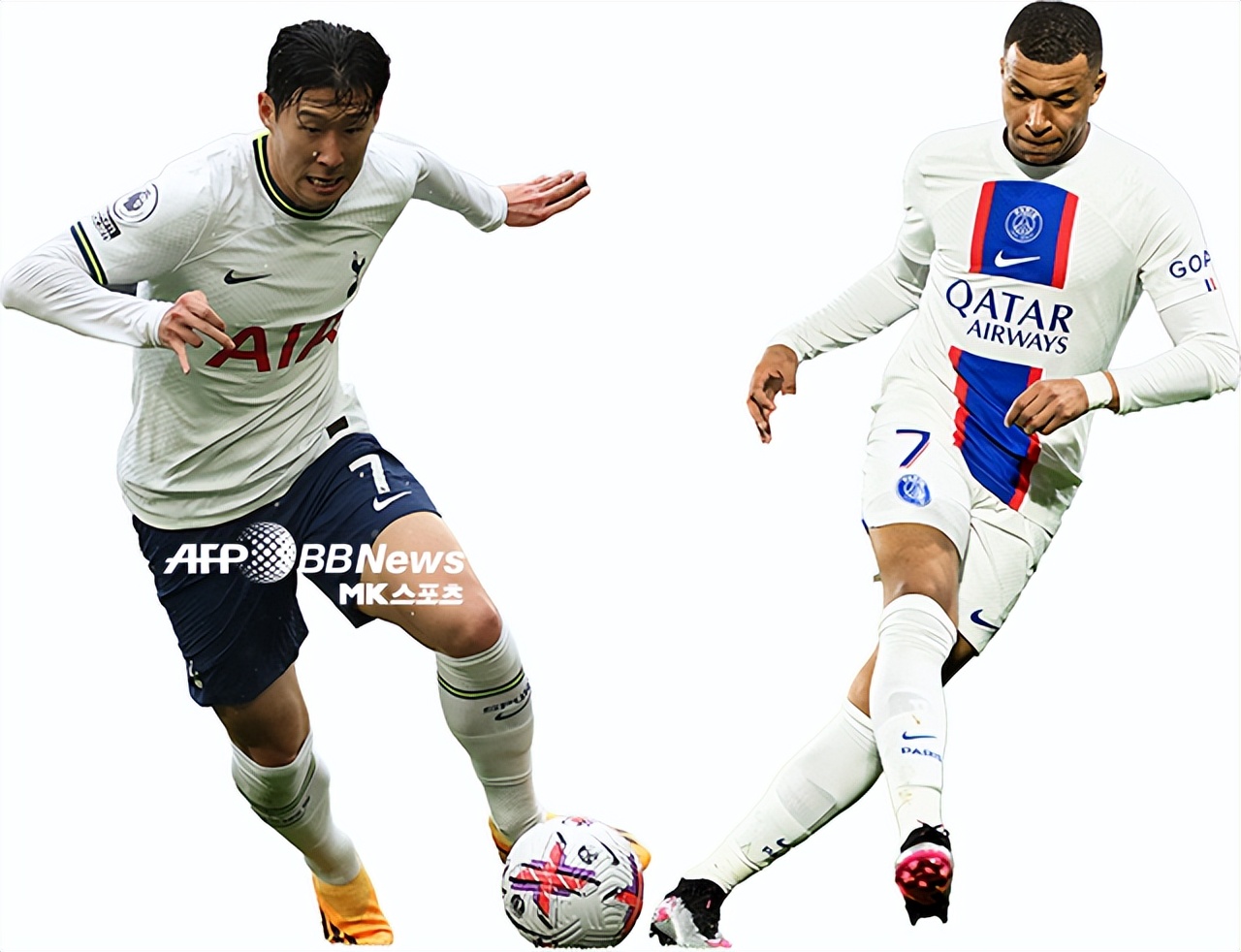 孙兴慜世界第一左边锋,孙兴慜锋线世界排名