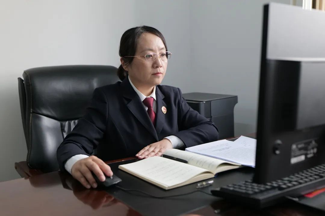 品毒是什么意思,毒品