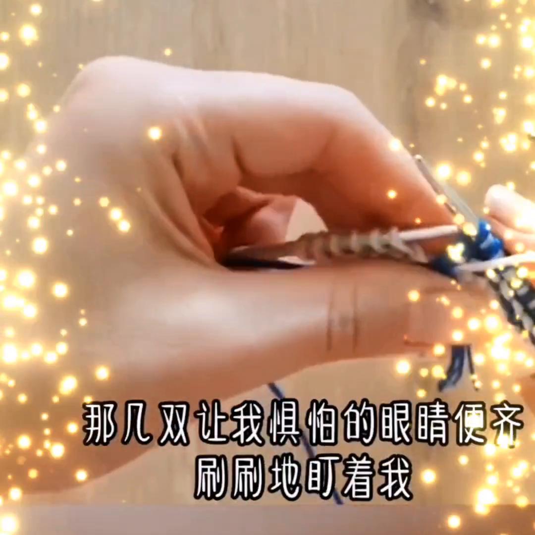 超级恐怖小说,超级好看的恐怖小说