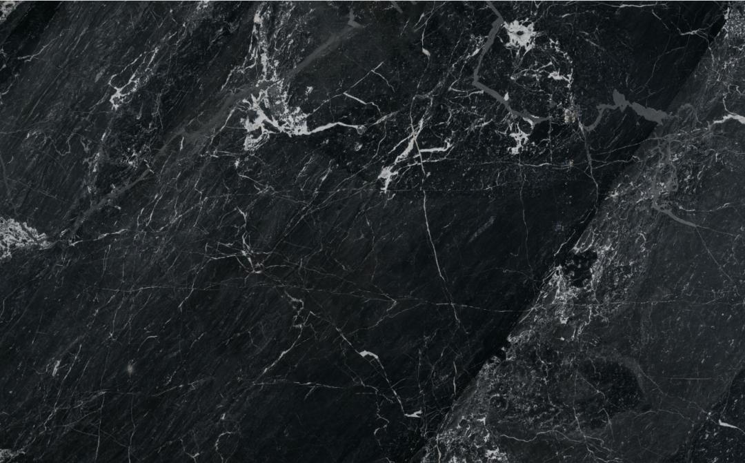 太原幻影灰大理石多少钱一平方,斯米克铂晶大理石900幻影灰