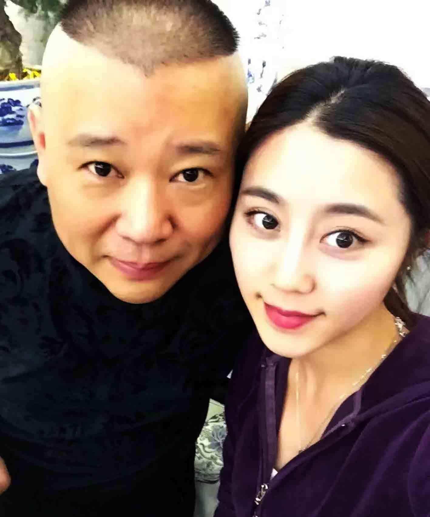 杩戜竴涓湀濞变箰浜嬩欢,杩戝崄澶╃殑濞变箰浜嬩欢