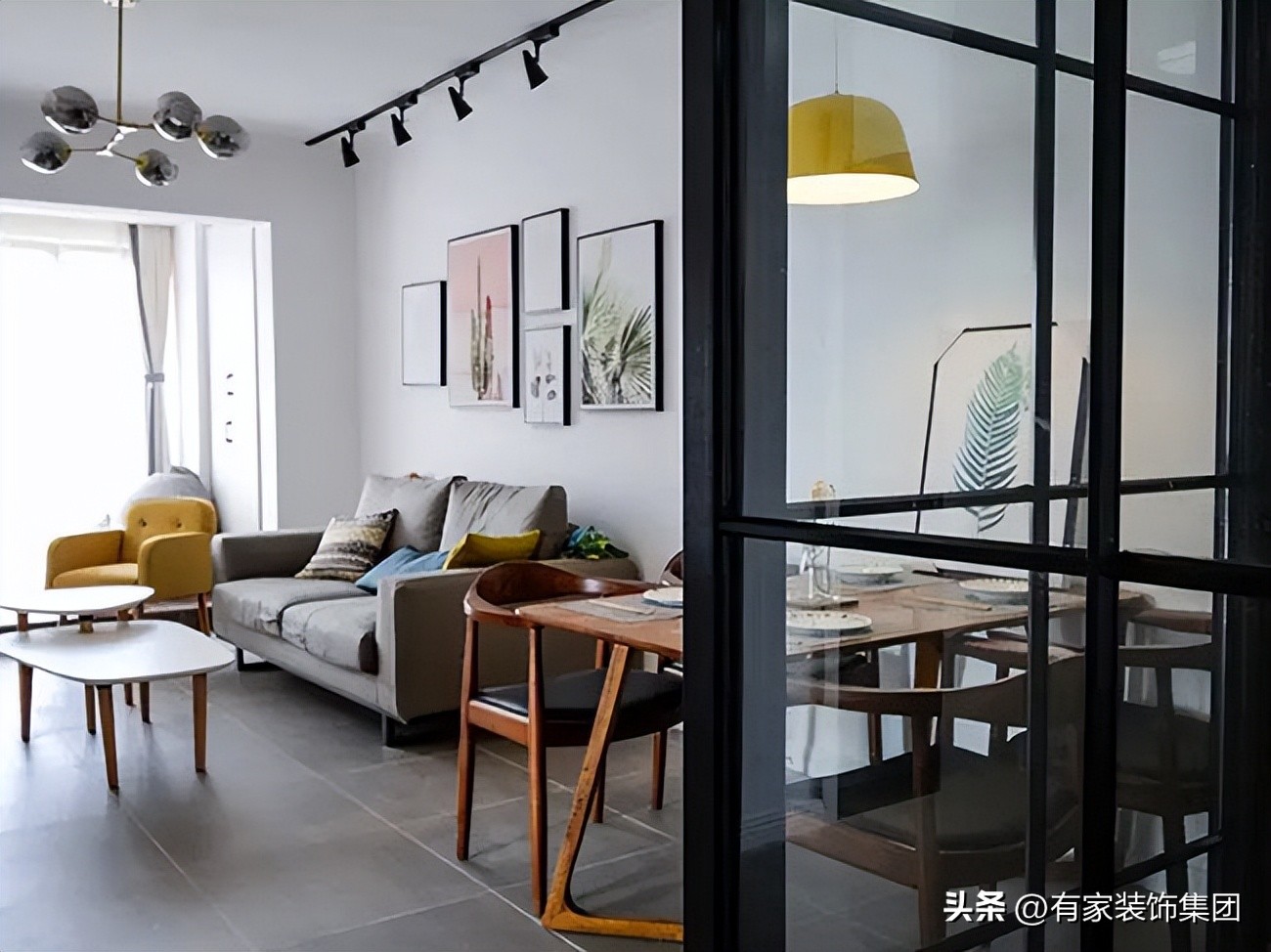 福州装修公司前十强排名榜,福州连江贵安装修公司排名表