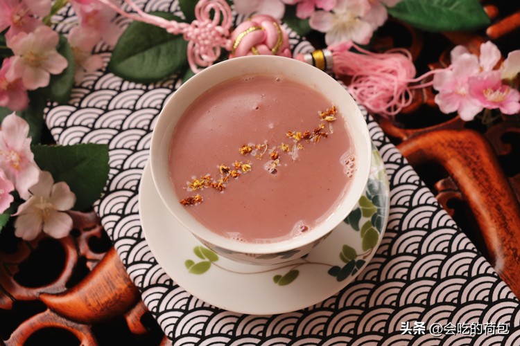 减脂期能吃南瓜玉米面窝头吗,最好的减脂食物南瓜