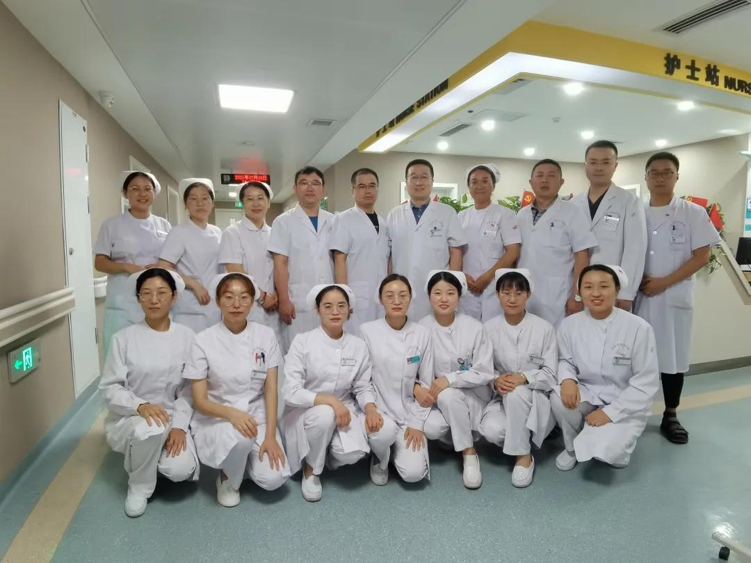 腿疼警惕下肢动脉硬化闭塞症,走路走多了脚血管胀痛