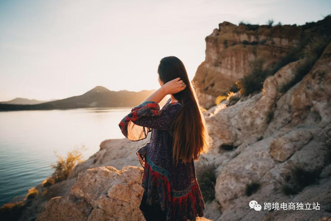 跨境电商独立站发展问题,跨境电商独立站如何开发