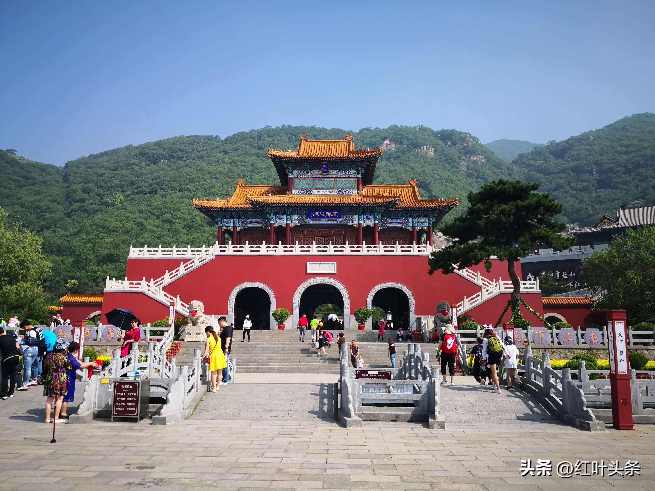 天津三绝诗,赞美天津市的七绝诗