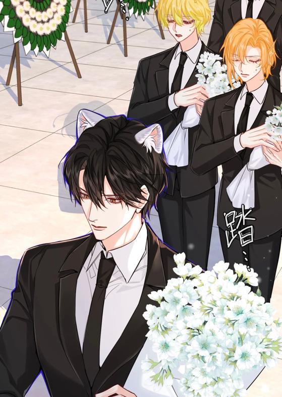 人鱼陷落小白能打过兰波吗,人鱼陷落蓝波发威