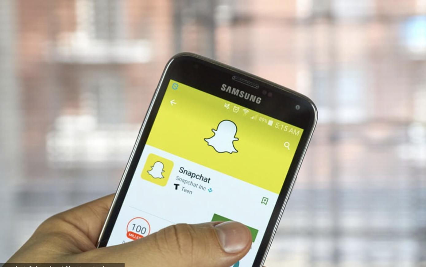 这些美国知名的大公司慢慢已经不再属于美国