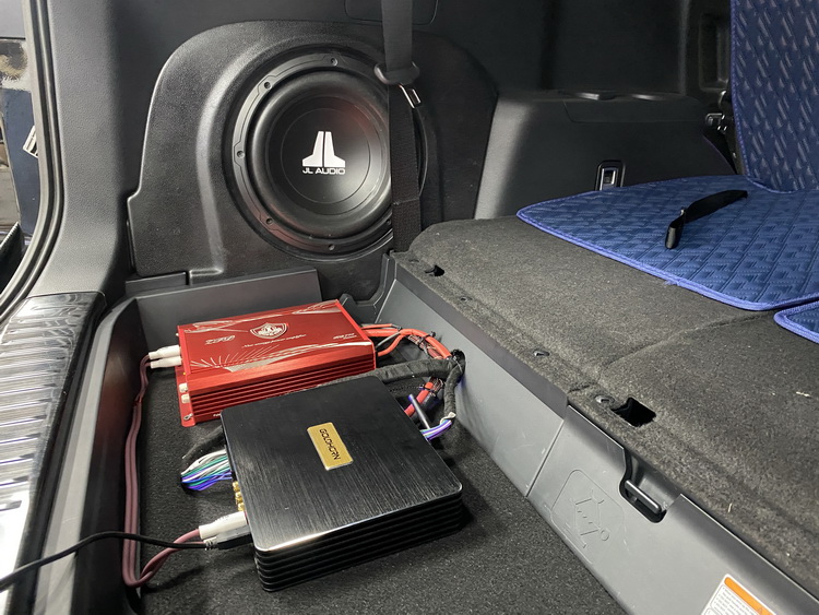 浣涘北鐨囧啝闄嗘斁闊冲搷鏀硅妗堜緥,绮ゅ０鐨囧啝闄嗘斁闊冲搷鏀硅