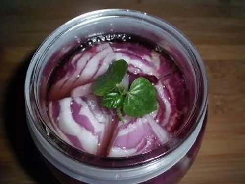 世界芬芳漂亮存在天地间，生活物品的妙用，我们要掌握