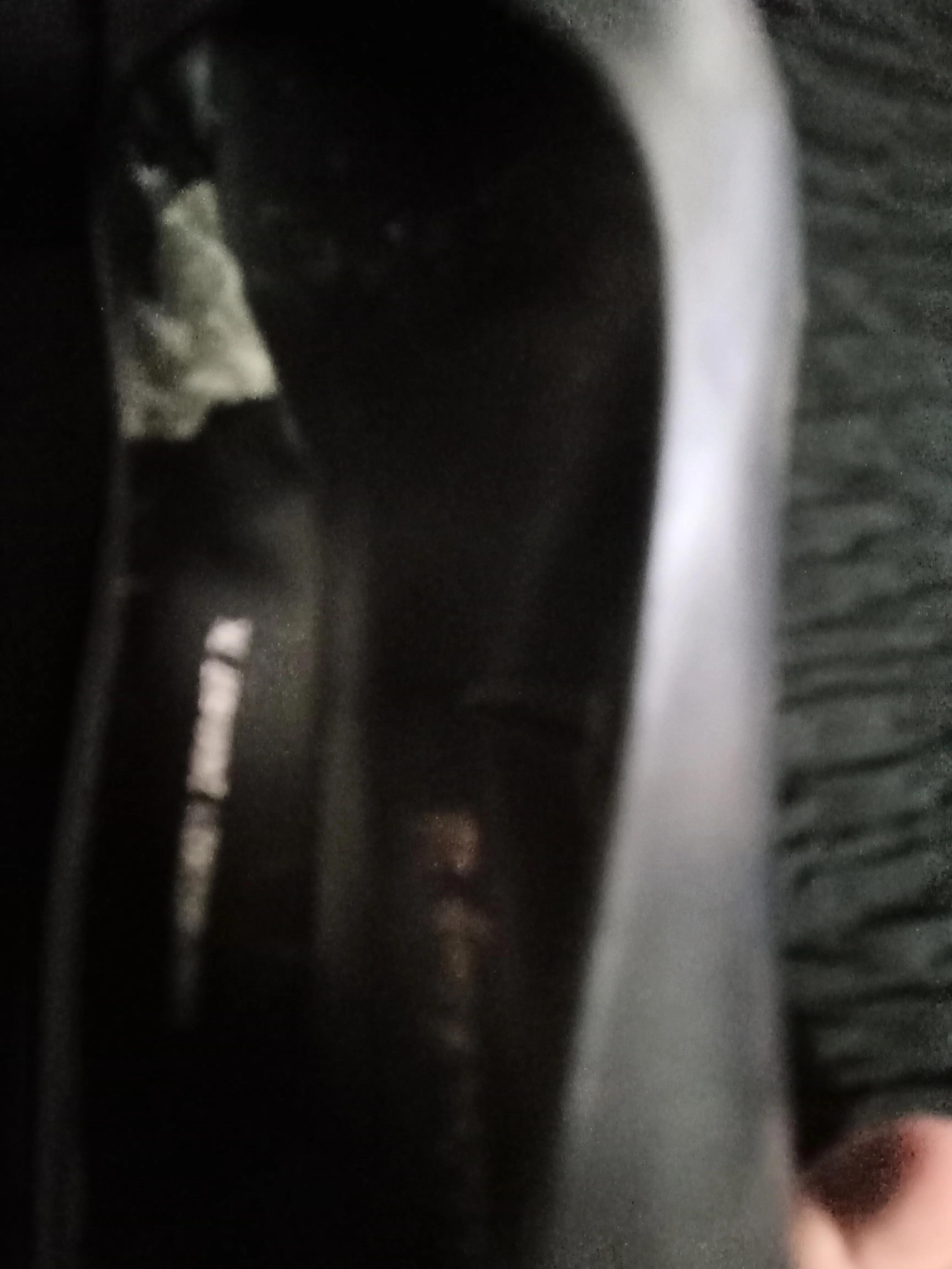 匪夷所思的事情太多了,匪夷所思的事情每天都在发生