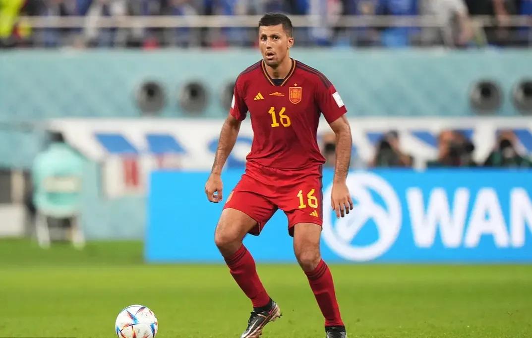 世界杯梅西姆巴佩的评分,世界杯射手榜总排名姆巴佩