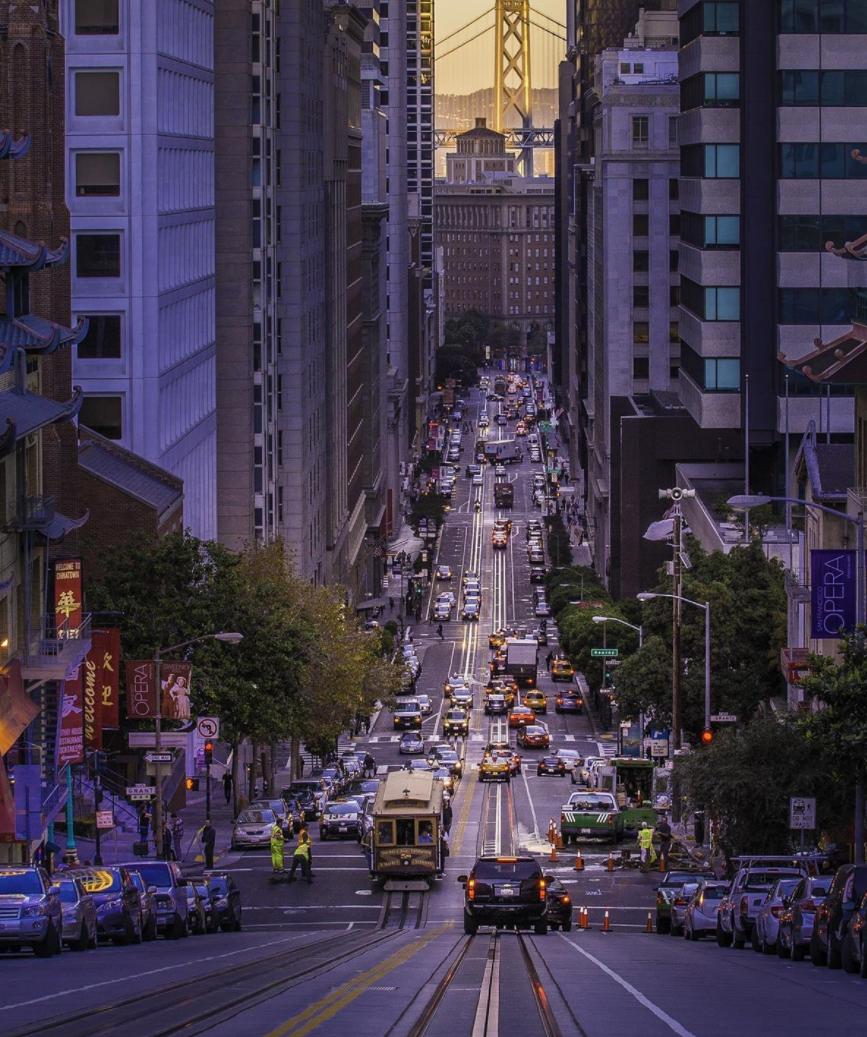 基本宫星座与固定宫星座,基本宫星