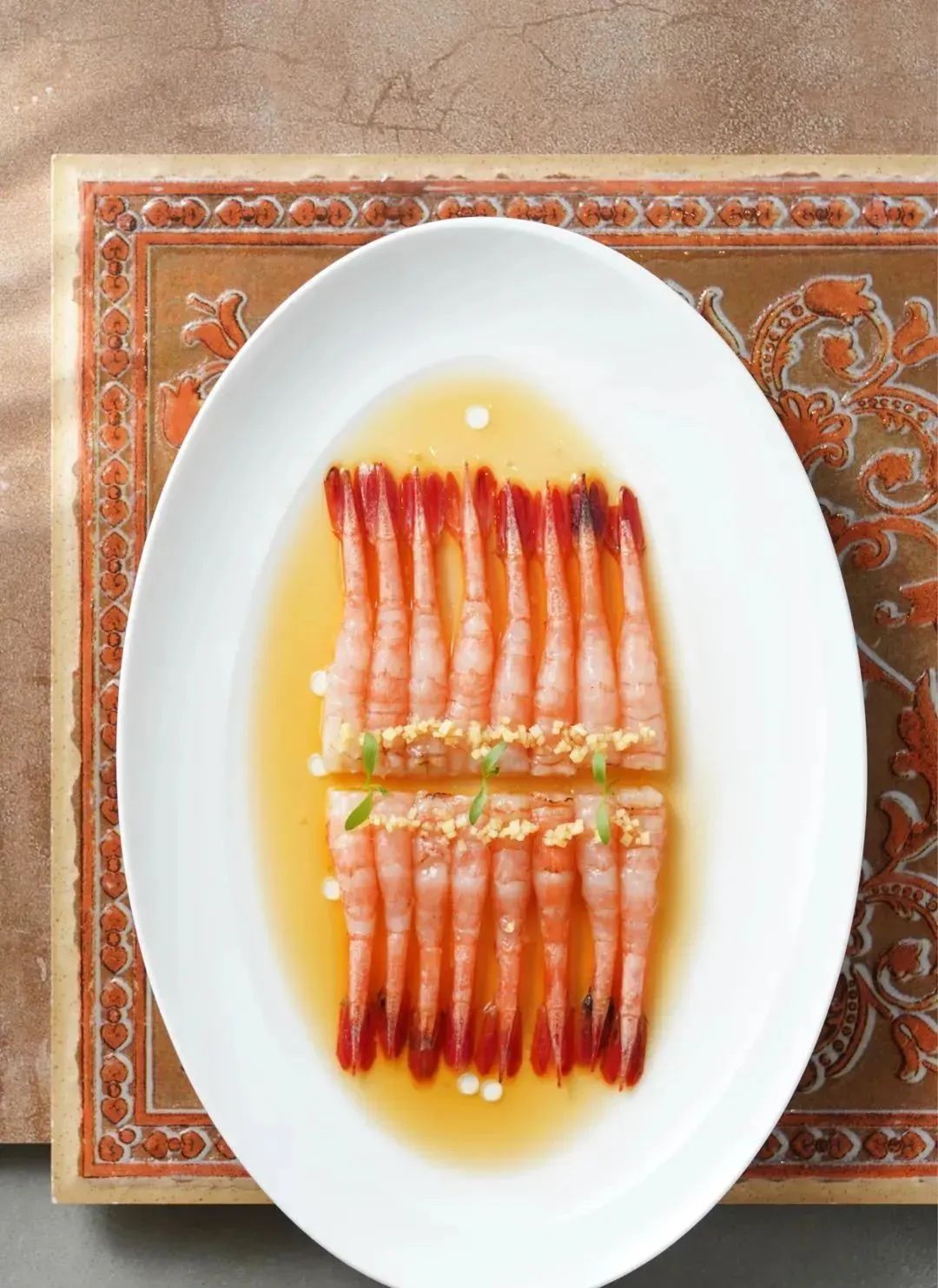 东方司宴最好吃的,东方司宴双人餐