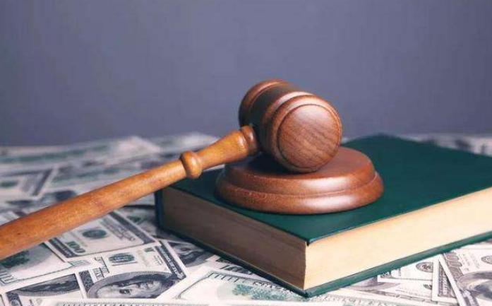 胡洁前夫周立波近况,胡洁前夫判多少年