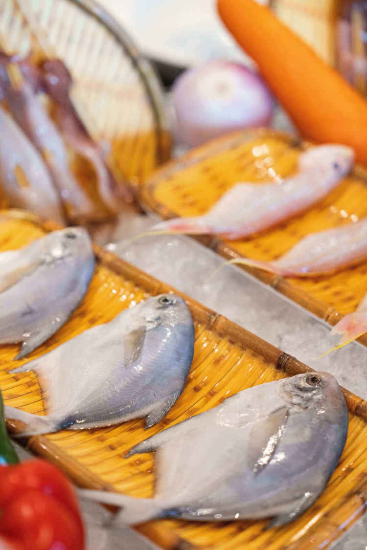 鹭岛的“小乌托邦”，口碑爆棚酒店环境颜值天花板