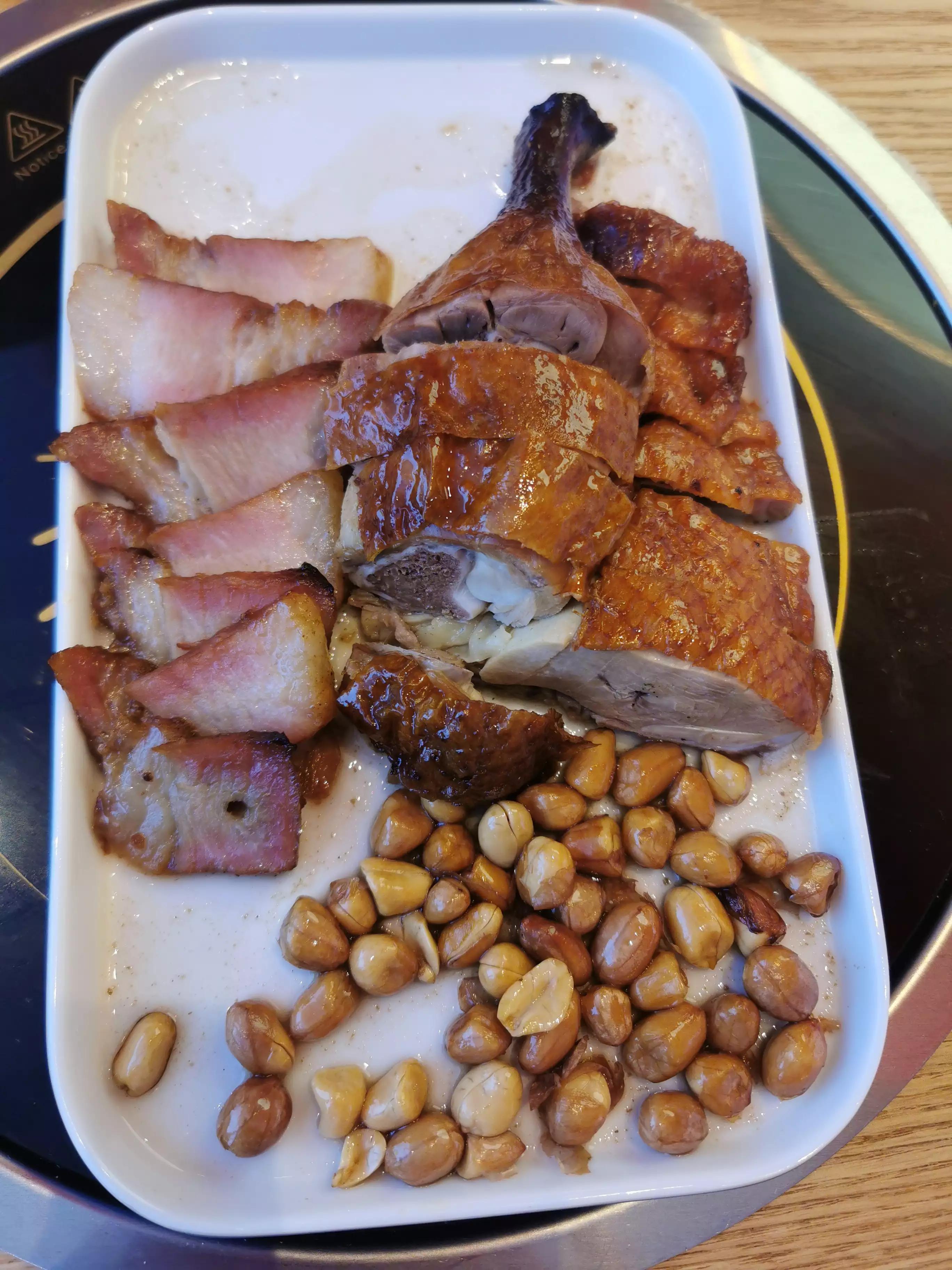 海口十大顶级餐厅排行榜,海口顶级餐厅排行榜