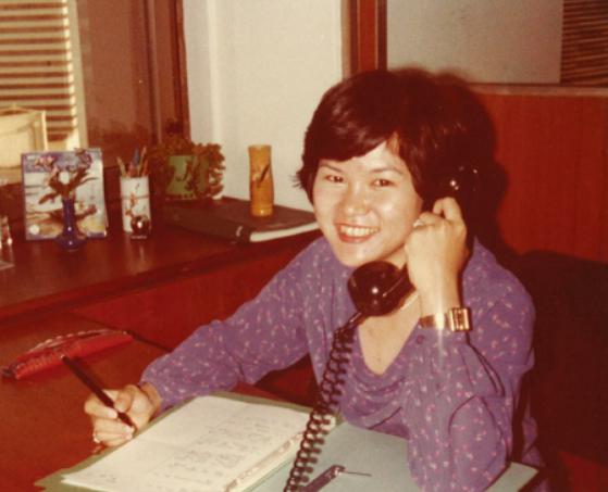 新加坡伊顿教育集团简介,新加坡伊顿教授