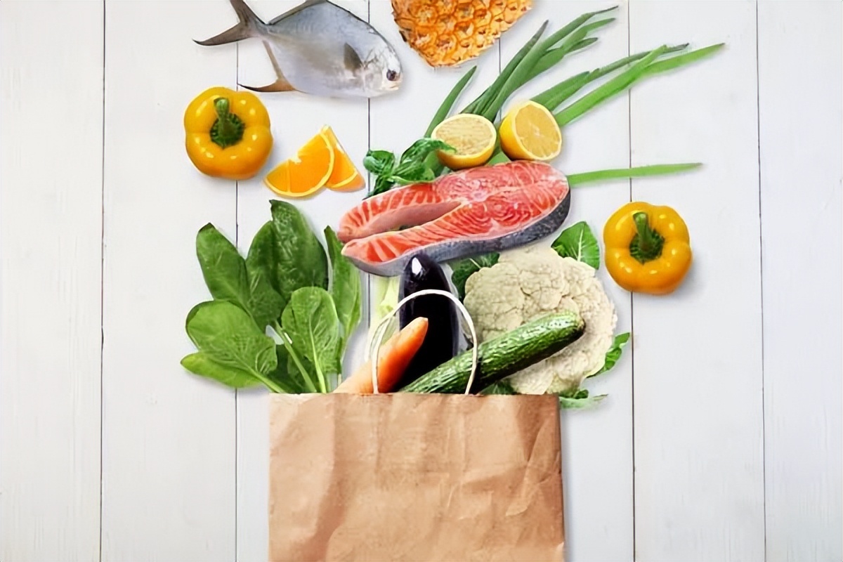 癫痫患者多吃什么有助于大脑恢复,癫痫病人怎样增强自己体质