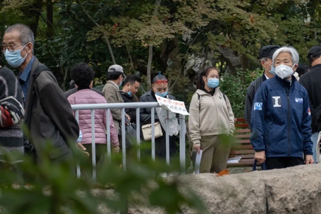 线下相亲北京有哪些,北京相亲会线下真实靠谱相亲活动