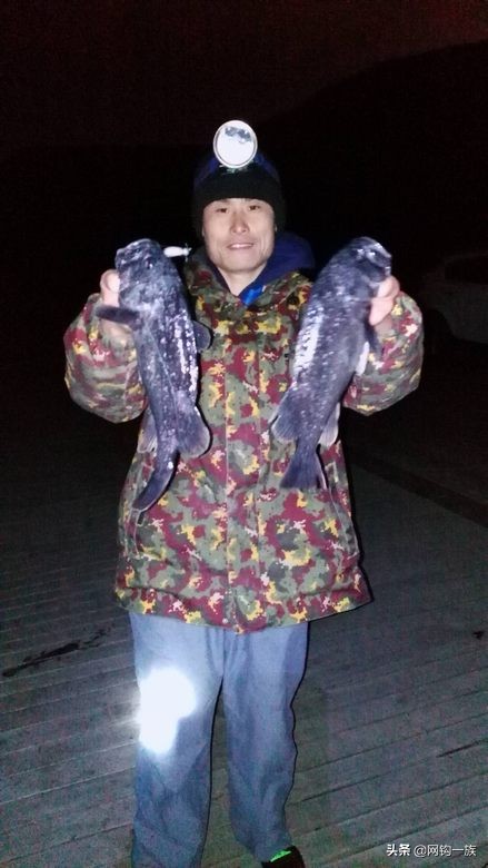 附近海钓野钓点推荐,海钓水库可以钓什么