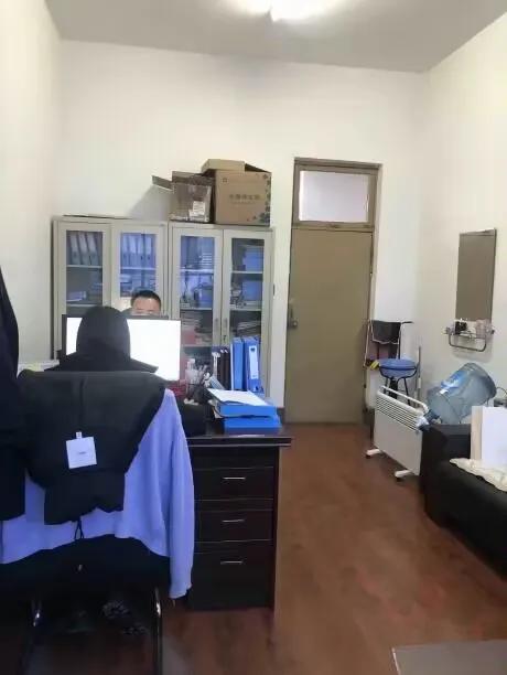 第一次省考，听了粉笔系统班的课程，行测54申论57，该怎么复习？