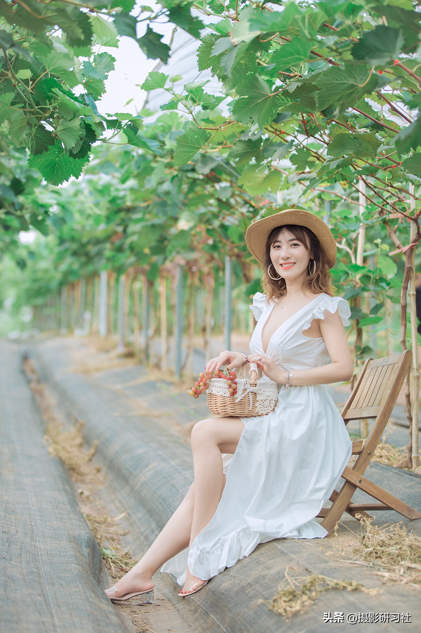 85mm人像镜头使用,85mm镜头只适合拍人像吗