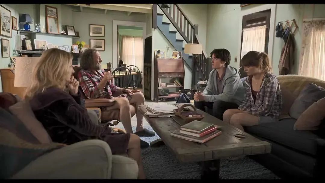 实用收纳斗柜推荐,斗柜适合收纳什么