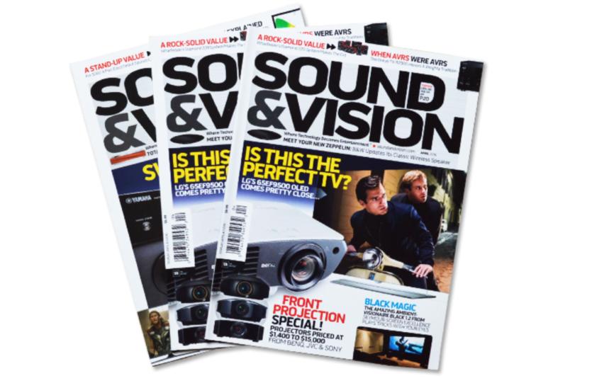 影音机推荐,影音效果最好的设备