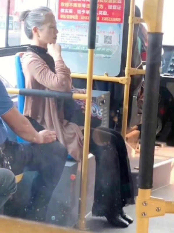 2022.9.12学习笔记