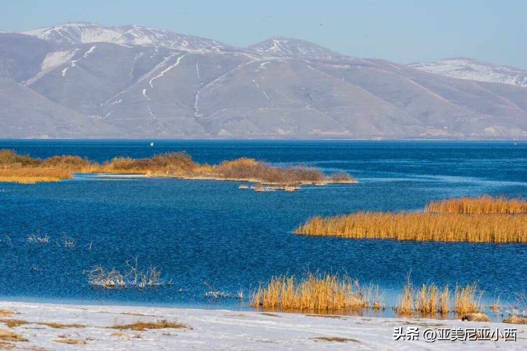 亚美尼亚之行,亚美尼亚旅行生活的体验