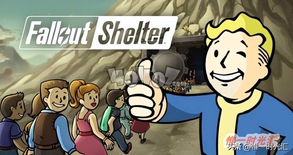 手机十大经典单机游戏手游排行榜,单机手机游戏十大耐玩手游推荐