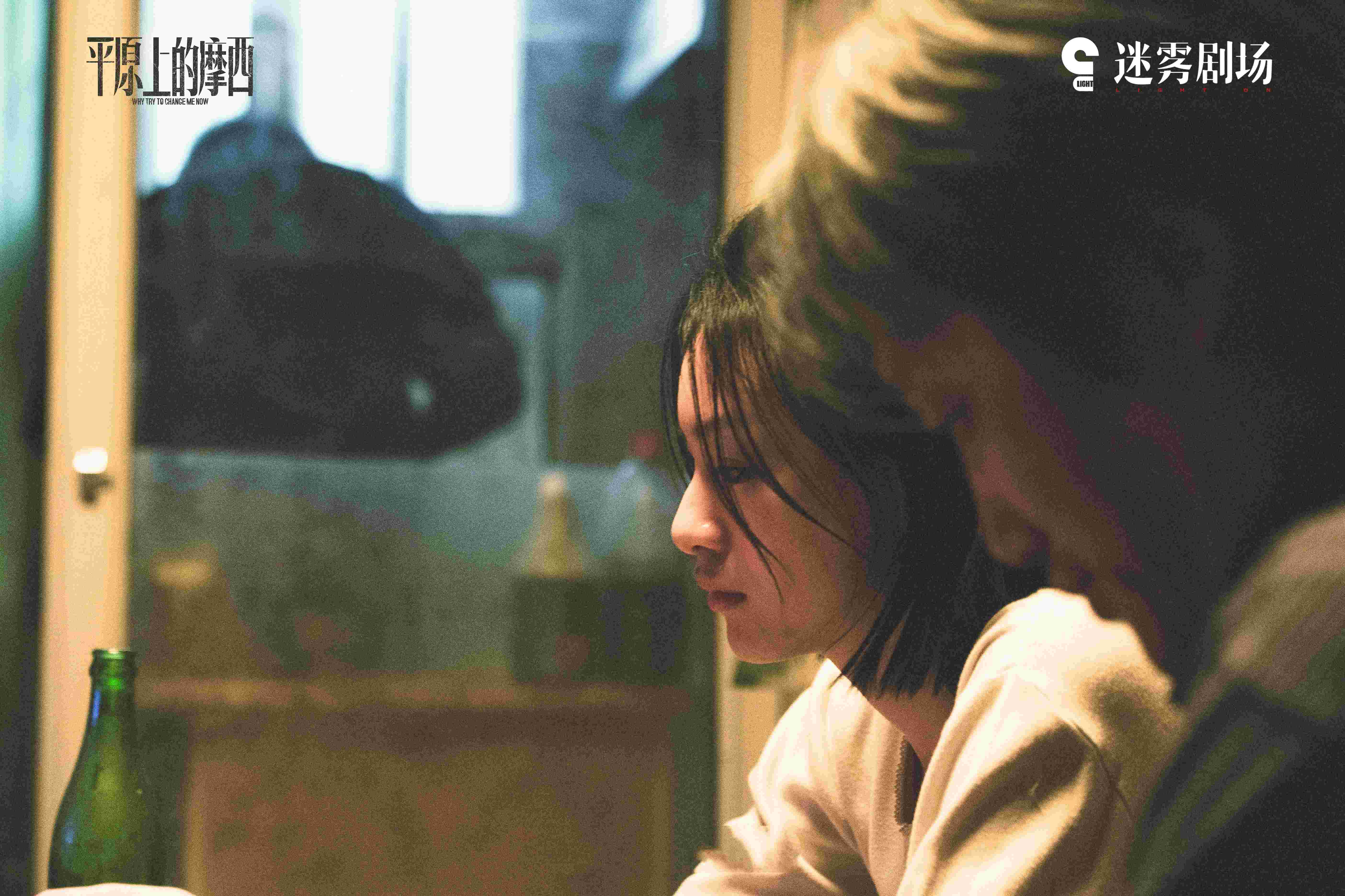 2023年最值得看的几部剧,2023年评分最高十部剧