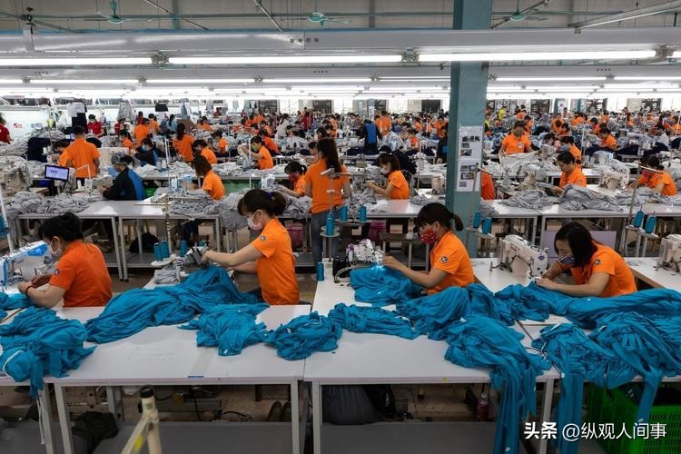 苹果暴跌3000亿是真的吗,苹果暴跌1.7万亿