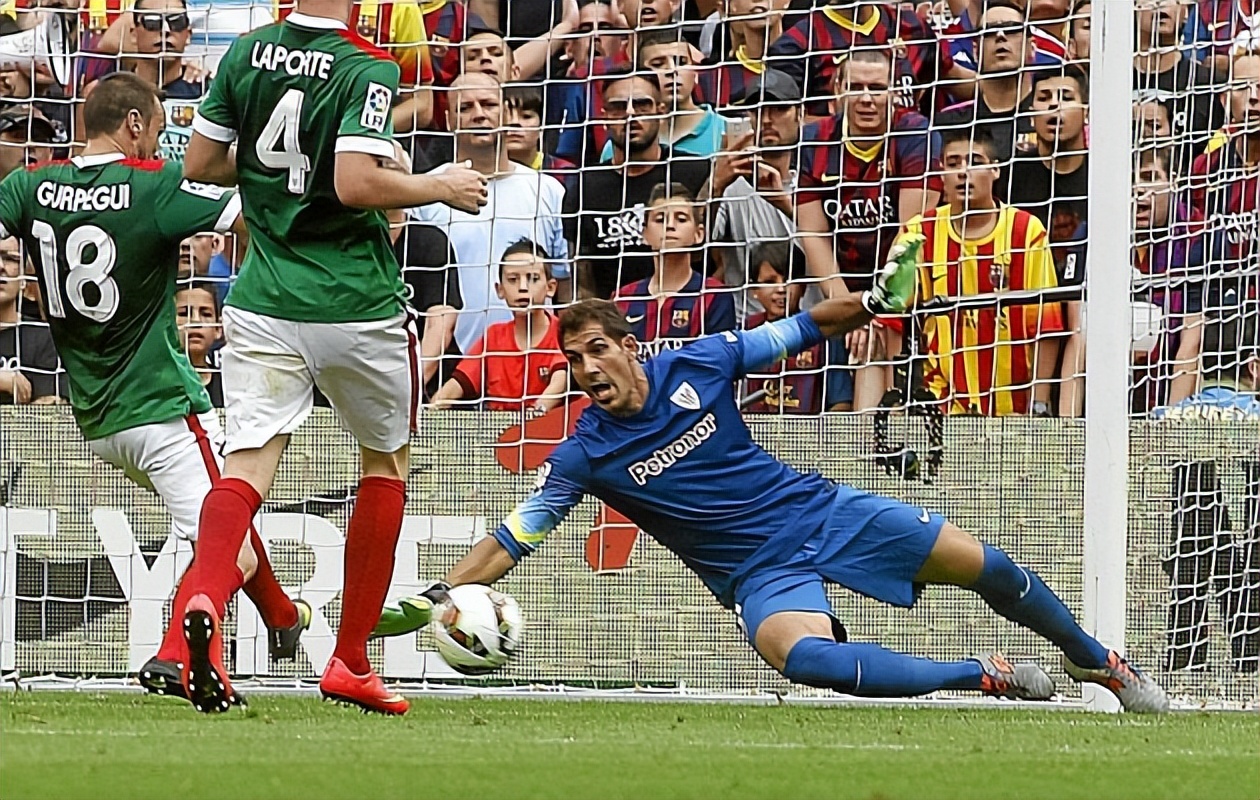 荷乙赛事分析阿尔梅勒城vs坎布尔,荷乙足球分析阿尔梅勒城vs罗达jc