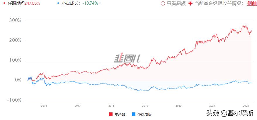 2024年基金晨星奖,晨星2021年度基金奖名单