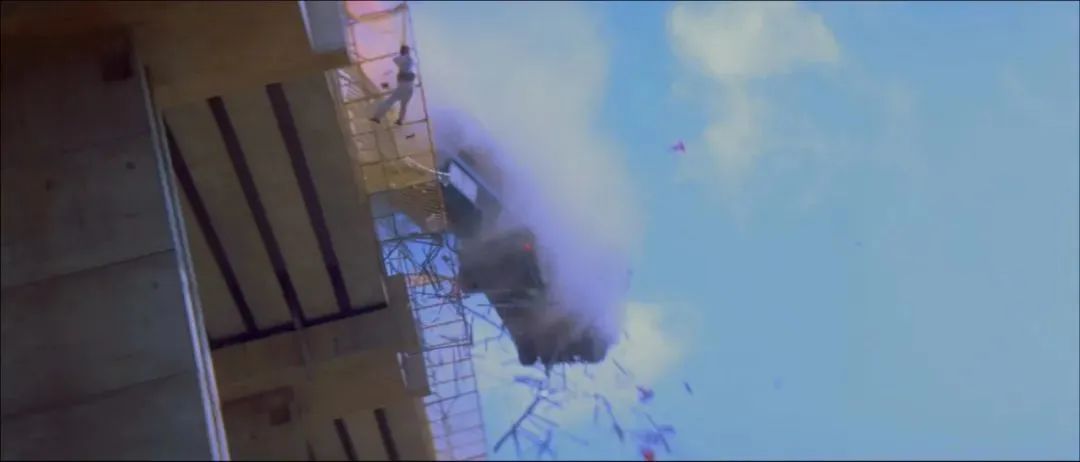 邵氏嘉禾电影现状,邵氏影业倒闭后谁收购