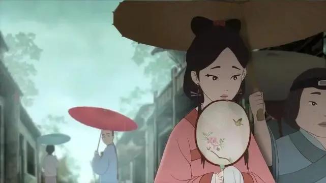 犬夜叉记忆深刻的动漫,你看过的第一部动漫犬夜叉