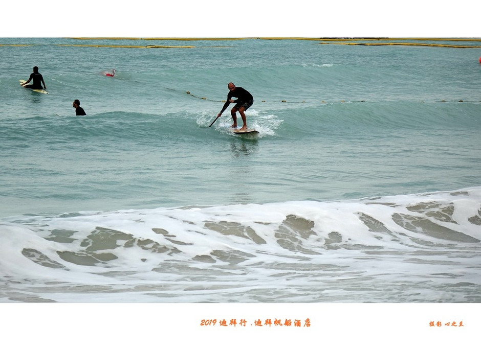 阿联酋迪拜帆船酒店自助餐,阿联酋迪拜旅游攻略酒店